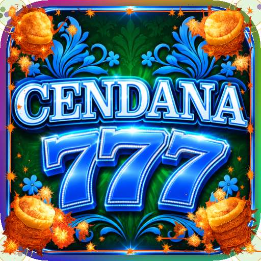 cendana777 — galeri pratinjau Resmi APK